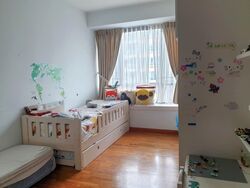 Kovan Melody (D19), Condominium #566328181